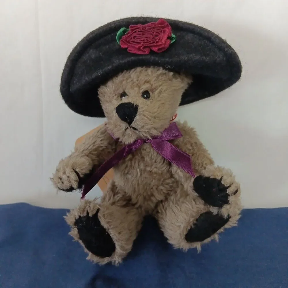 Boyds Bears boyds bears